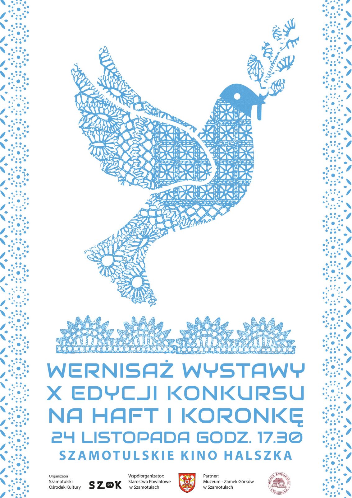 KULTURA / 2022-11-24